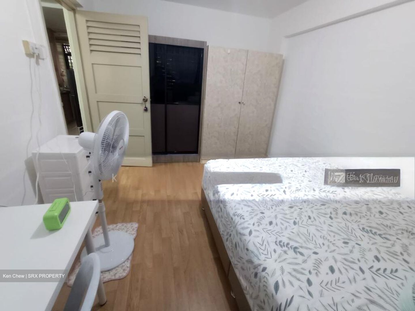 Blk 92 Commonwealth Drive (Queenstown), HDB 3 Rooms #490066811